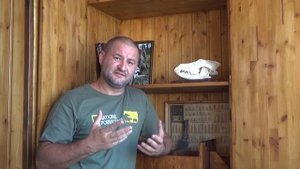 Как не лишиться оружия если просрочил РОХу.