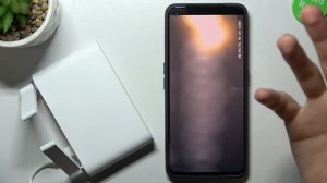 Xiaomi Mi Outdoor Security | Как говорить через камеру Xiaomi Mi Outdoor Security