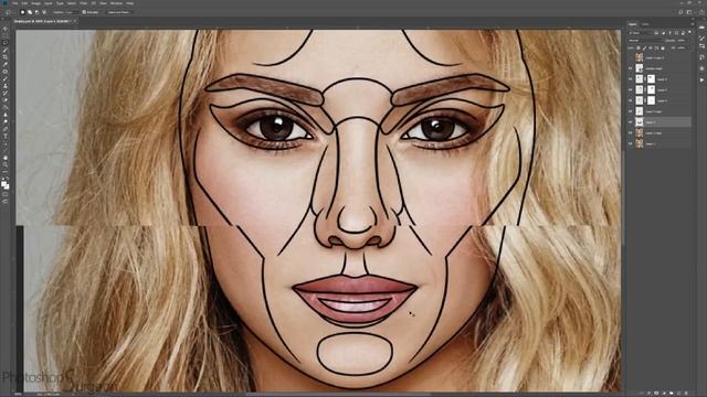 Is SHAKIRA Perfect? смотреть онлайн