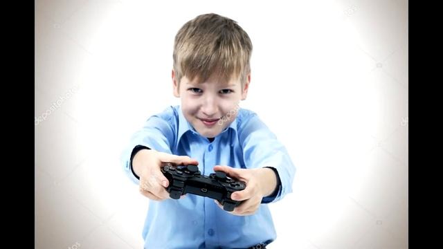 Преимущество ПК над консолями смотреть онлайн