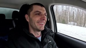 L 200 едет на помощь