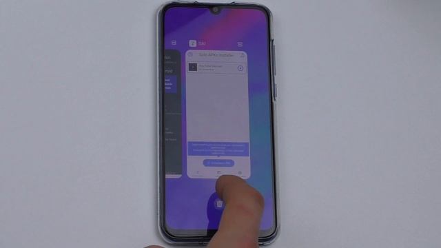 КАК УСТАНОВИТЬ YouTube и ВОЙТИ в Google-аккаунт на Honor или Huawei? ✔ РЕШЕНО! ✔