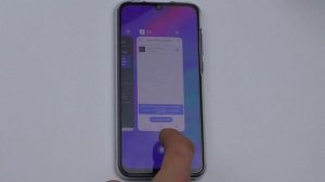 КАК УСТАНОВИТЬ YouTube и ВОЙТИ в Google-аккаунт на Honor или Huawei? ✔ РЕШЕНО! ✔