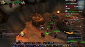 Dawg - Теории Заговора, Сны / Нарезка Стрима 30.03.2023