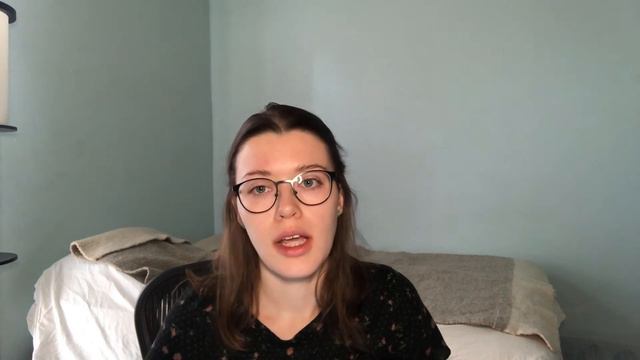 Как не путать слова в испанском и ставить ударения правильно? Правила чтения в испанском.