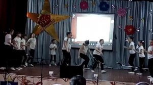 Колхозная Ахтуба