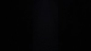 Купил себе новый телефон 📱Samsung a 31👍🤑