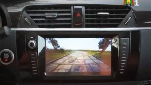 Zotye T600 2.0 AT _ KYLIN-GX668