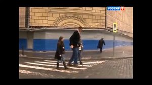 самый высокий человек в мире