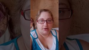 Продолжение следует или чего не хватает 🤷🤦