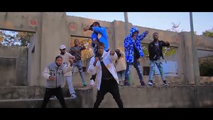 Don ChiChi Ft Dizmo Ogologo (Official Video)