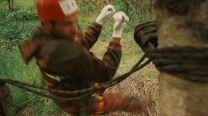 Турслет 2021, Магаданская область