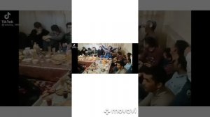 Uzbekiston diskotekalari 18+ FAQAT KATTALAR KORSIN