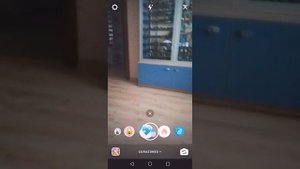 Как сделать маску свою в лайке??