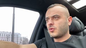 СЮРПРИЗЫ КОТОРЫЕ ТЕБЯ ЖДУТ ПРИ ПОКУПКЕ БМВ Х5 ДИЗЕЛЬ 3L