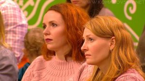 Печёночные пробы - Доктор Комаровский