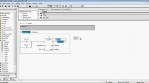 Таймеры в языке Step7.S7 Timer