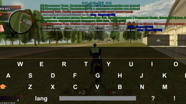 Ребята я тока начинаю снимать видио извините что такое плахое качество сори смотреть онлайн