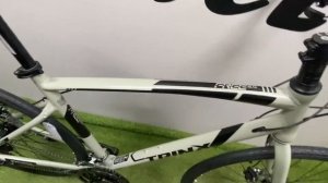 Trinx Free 2.0