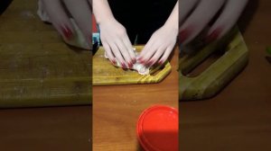 Урок 2;1 часть. Мастер-класс по теме "Технология приготовления блюд из птицы.