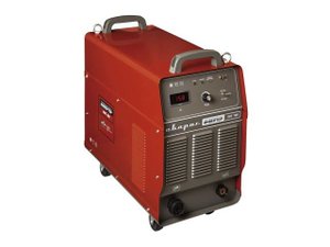 Ремонт Сварог CUT 160 в сервисном центре Зона-Сварки.РФ | Ремонт сварочного оборудования