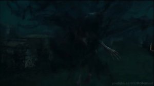 Возрождение Волан де Морта - Гарри Поттер и Кубок огня