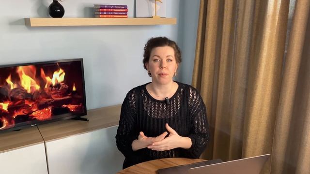 Узнай секрет продвижения в соц сетях, зачем нужна упаковка профиля вашему клиенту? #стратегия