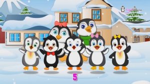 Once I caught a fish alive nursery rhyme song collection for kids - Leigha Marina