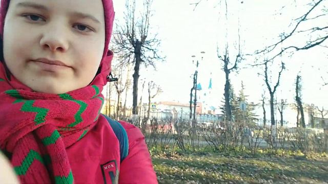 Уехать из Санкт-Петербурга за 1 ЧАС!!! ЧЕЛЕНДЖ смотреть онлайн