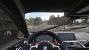 M5 F90 | FORZA HORIZON 4
