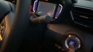 Toyota Urban Cruiser HyRyder || Ask Your Questions || Live Walkaround