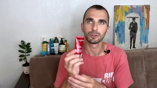 До Дна! Пустые Банки смотреть онлайн