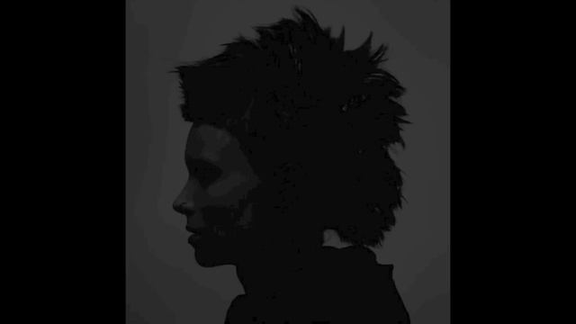 She Reminds Me of You (HD) From the Soundtrack to The Girl With the Dragon Tattoo смотреть онлайн