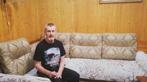 Укрепление сердечной мышцы упражнениями.