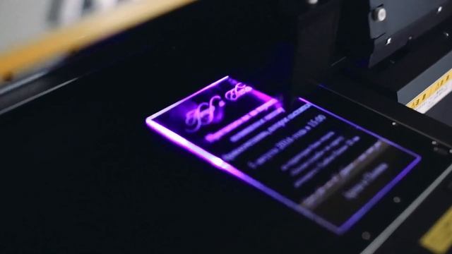 Создадим для вас уникальные и стильные пригласительные) смотреть онлайн