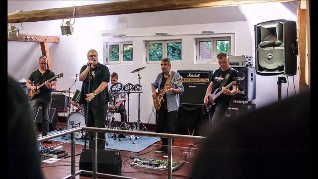 Last Ticket - All Planned смотреть онлайн