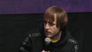 Метро Люблино Швед газует снова