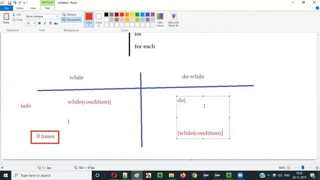 Learn Core Java In Depth In 70 Hours - Part 3