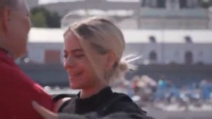 Аннет Сай & Нилетто - Прости 2022