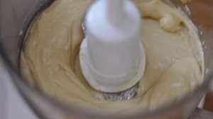 Салат с блинами из крахмала. Блюдо рецепт