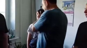 Игорь Роменский, Божий служитель приехал в Москву🙏🏻