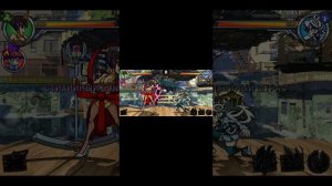 Скул герл. Открытие реликвий. Посмотри видео пожалуйста.