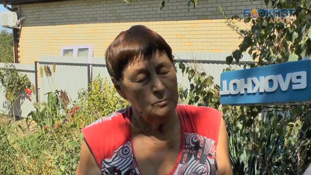 Мертвеца в одном халате выловили в Усатовой Балке смотреть онлайн