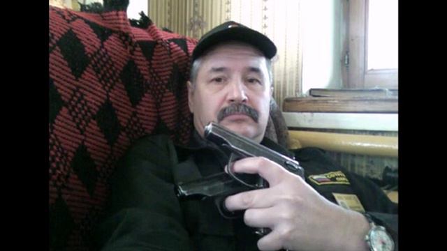 Весело живем ! смотреть онлайн