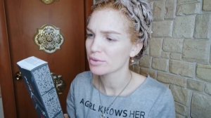 ОЖИДАНИЕ VS РЕАЛЬНОСТЬ/ ИТАЛЬЯНСКОЕ ОКРАШИВАНИЕ ВОЛОС #SilenaSway_Силена Вселенная