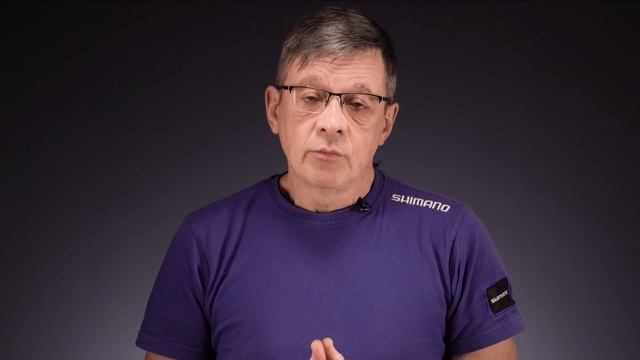 Как расшифровать надписи на катушках? Цифры и буквы в обозначении разных моделей. Катушковедение #7 смотреть онлайн