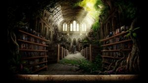 КРАЙОН ?12 СЛОЁВ ДНК – КЛАСС 1. ? АФФИРМАЦИИ ДЛЯ АКТИВАЦИИ ДНК?