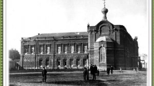 К. Д. Бальмонт