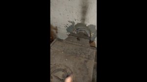 Электро котел Tenko \ врезка в систему отопления