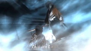 CONQUEST OF PARADISE | YORIICHI 😈 BADASS | ALIGHT MOTION EDIT ❤